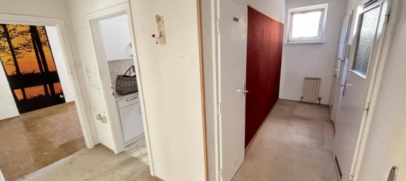 3 rooms Apartment in Linz, Austria No. 214764 6