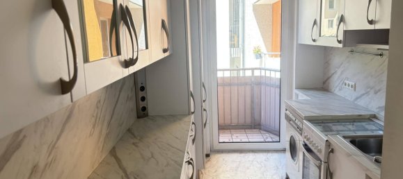 3 rooms Apartment in Linz, Austria No. 214764 5