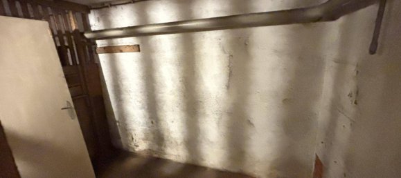 3 rooms Apartment in Linz, Austria No. 214764 8