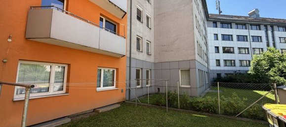 3 rooms Apartment in Linz, Austria No. 214764 10