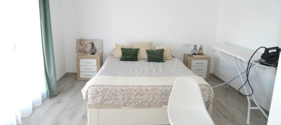 3 bedrooms Townhouse in Calpe, Spain No. 122609 17