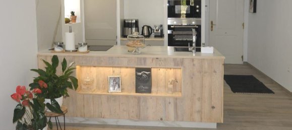 3 bedrooms Townhouse in Calpe, Spain No. 122609 18