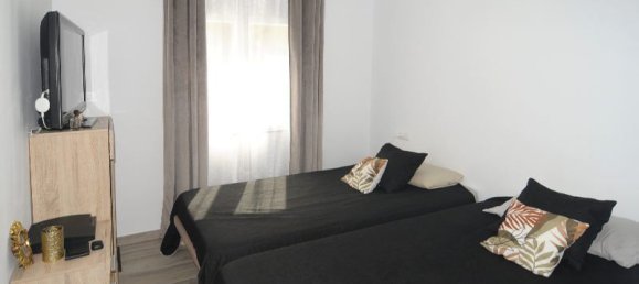 3 bedrooms Townhouse in Calpe, Spain No. 122609 21