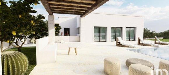 Villa de 6 divisões em Ostuni, Italy N.º 162446 6