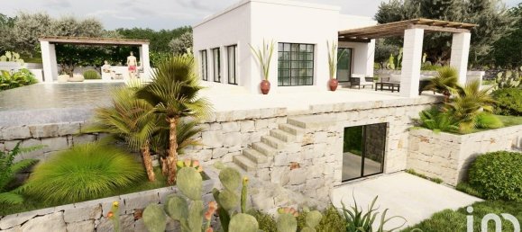 Villa de 6 divisões em Ostuni, Italy N.º 162446 19