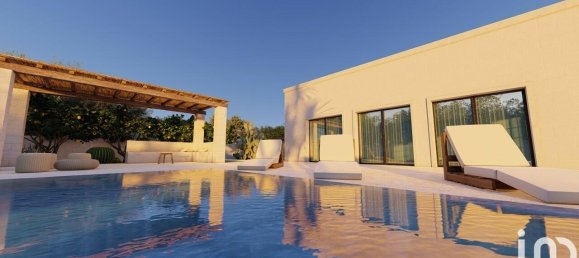 Villa de 6 divisões em Ostuni, Italy N.º 162446 17