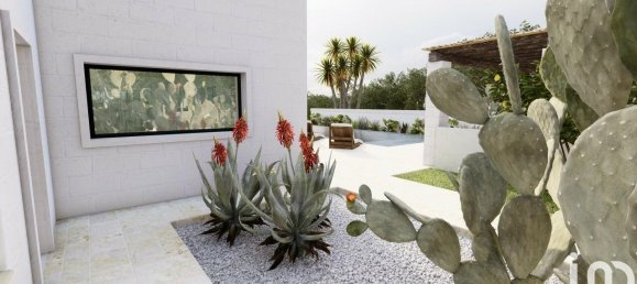 Villa de 6 divisões em Ostuni, Italy N.º 162446 8