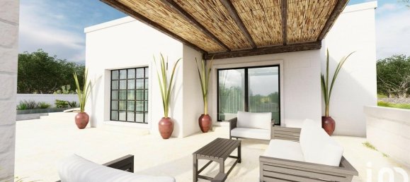 Villa de 6 divisões em Ostuni, Italy N.º 162446 10