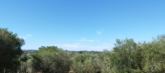 Villa de 6 divisões em Ostuni, Italy N.º 162446 16
