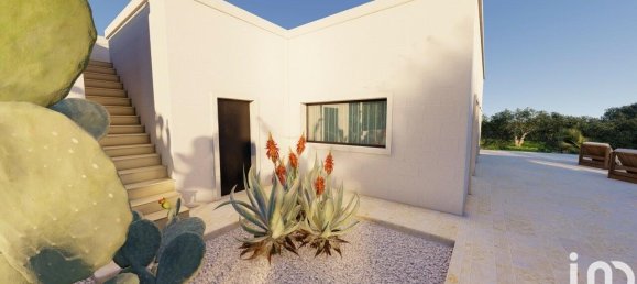 Villa de 6 divisões em Ostuni, Italy N.º 162446 18