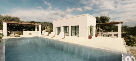 Villa de 6 divisões em Ostuni, Italy N.º 162446 22