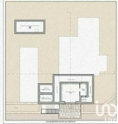 Villa de 6 divisões em Ostuni, Italy N.º 162446