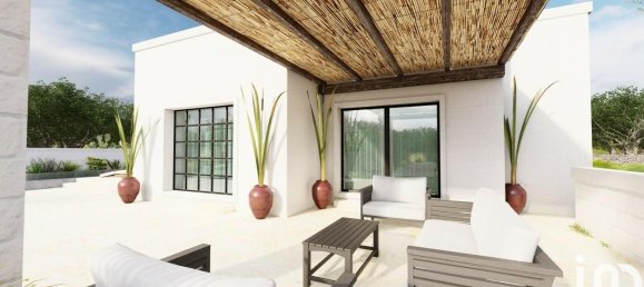 Villa de 6 divisões em Ostuni, Italy N.º 162446 20