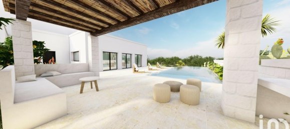 Villa de 6 divisões em Ostuni, Italy N.º 162446 4