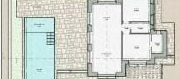 Villa de 6 divisões em Ostuni, Italy N.º 162446 2