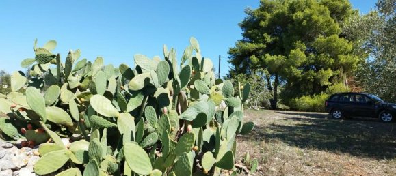 Villa de 6 divisões em Ostuni, Italy N.º 162446 9