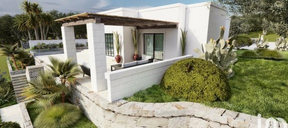 Villa de 6 divisões em Ostuni, Italy N.º 162446 5