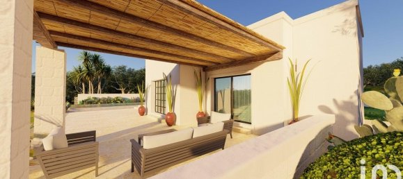 Villa de 6 divisões em Ostuni, Italy N.º 162446 21