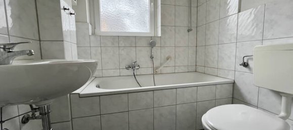 3-Zimmer Wohnung in Duisburg, Germany, Nr. 107149 2