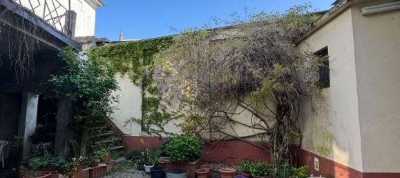 Casa de 6 dormitorios en Mede, Italy No. 364831 12