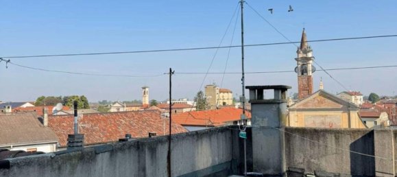 Casa de 6 dormitorios en Mede, Italy No. 364831 5