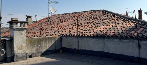 Casa de 6 dormitorios en Mede, Italy No. 364831 10