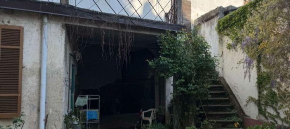 Casa de 6 dormitorios en Mede, Italy No. 364831 3