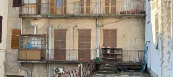 Casa de 6 dormitorios en Mede, Italy No. 364831 6