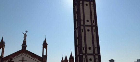 Casa de 6 dormitorios en Mede, Italy No. 364831 8