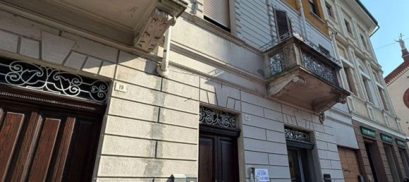 Casa de 6 dormitorios en Mede, Italy No. 364831 7