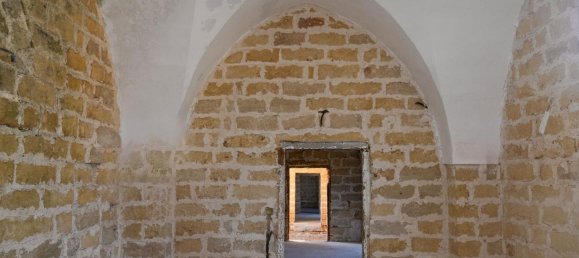 3 bedrooms House in Torchiarolo, Italy No. 371569 4