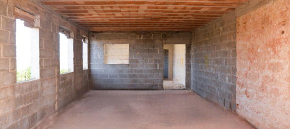 3 bedrooms House in Torchiarolo, Italy No. 371569 22