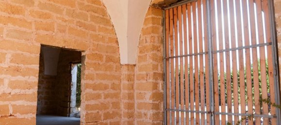 3 bedrooms House in Torchiarolo, Italy No. 371569 5