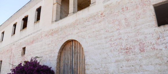 3 bedrooms House in Torchiarolo, Italy No. 371569 7