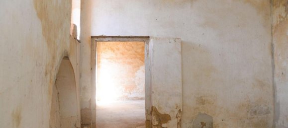 3 bedrooms House in Torchiarolo, Italy No. 371569 13