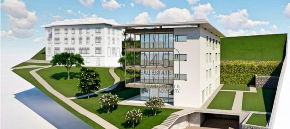 2 Schlafzimmer Wohnung in Romano di Lombardia, Italy, Nr. 404383 4