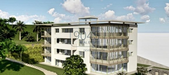 2 Schlafzimmer Wohnung in Romano di Lombardia, Italy, Nr. 404383 5