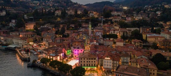 2 Schlafzimmer Wohnung in Romano di Lombardia, Italy, Nr. 404383 2