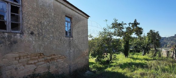 Casa T3 em Águeda, Portugal N.º 171653 5