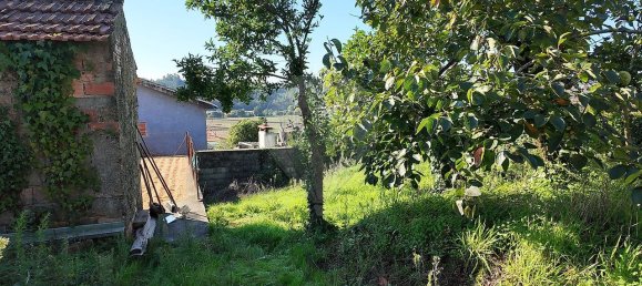 Casa T3 em Águeda, Portugal N.º 171653 6