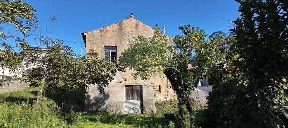 Casa T3 em Águeda, Portugal N.º 171653 8