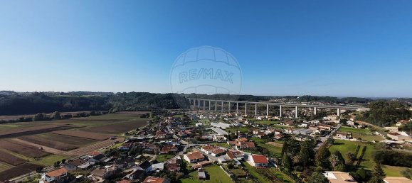 Casa T3 em Águeda, Portugal N.º 171653 10