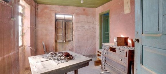 Casa T3 em Águeda, Portugal N.º 171653 20