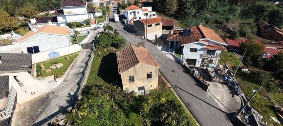 Casa T3 em Águeda, Portugal N.º 171653 14