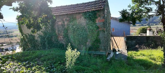 Casa T3 em Águeda, Portugal N.º 171653 3