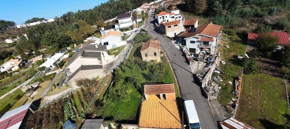 Casa T3 em Águeda, Portugal N.º 171653 15