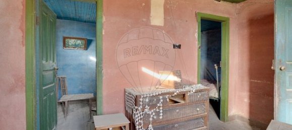 Casa T3 em Águeda, Portugal N.º 171653 19