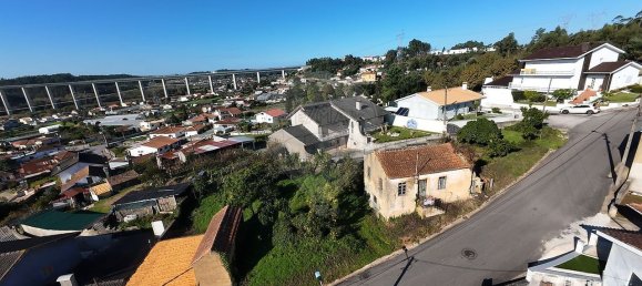 Casa T3 em Águeda, Portugal N.º 171653 12