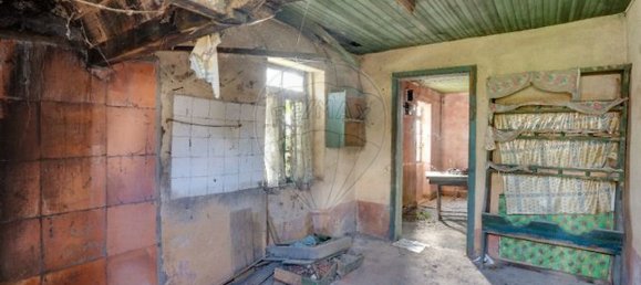 Casa T3 em Águeda, Portugal N.º 171653 21