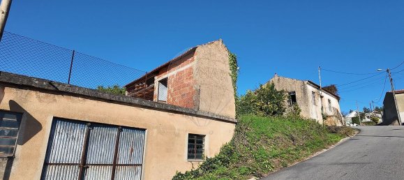 Casa T3 em Águeda, Portugal N.º 171653 4